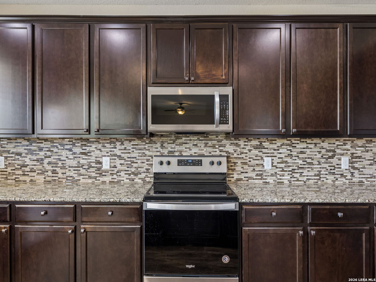 9535 Hanover Sky, photo 8