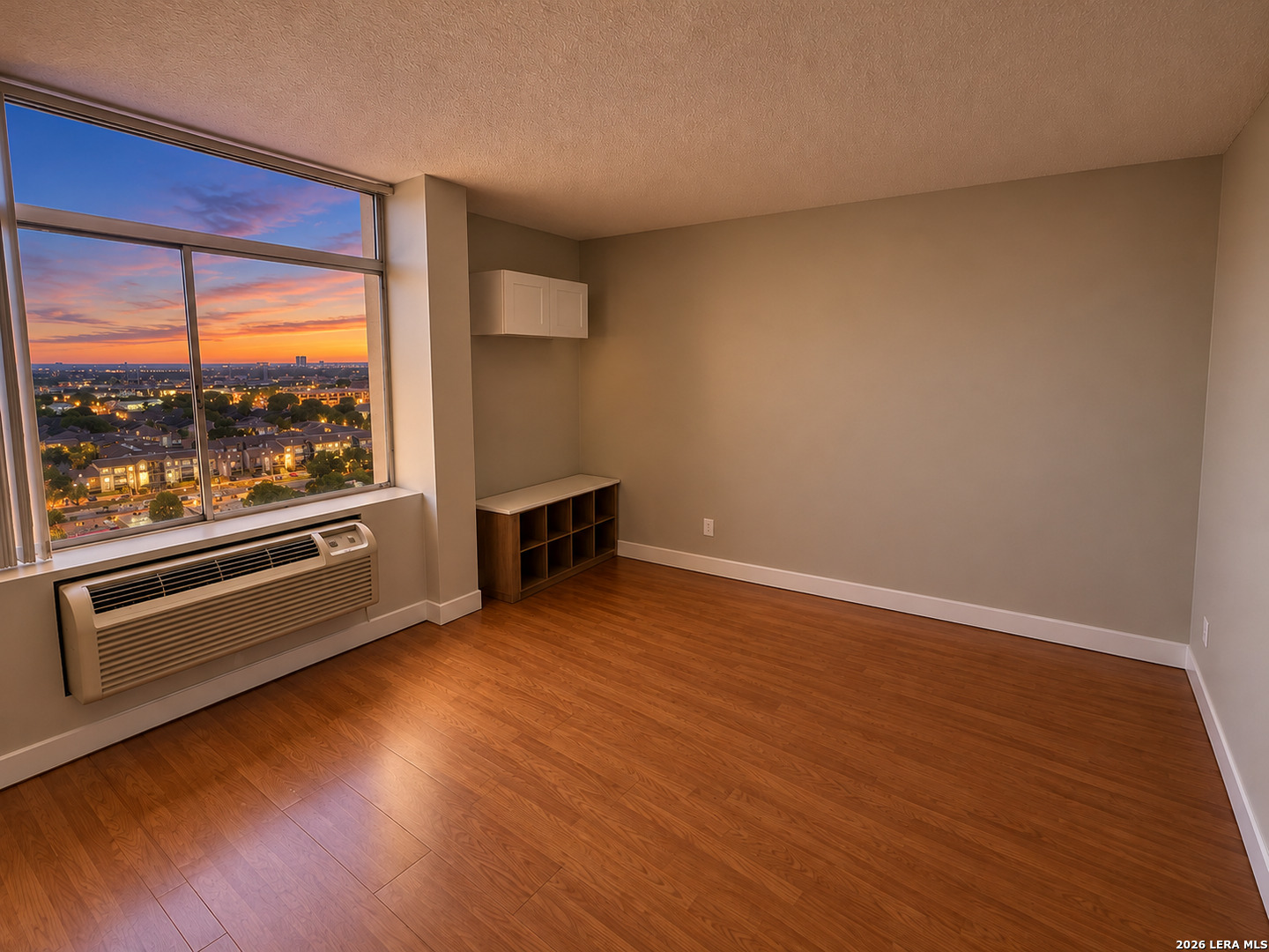 7520 HORNWOOD DR, #1501, Houston, TX 77036