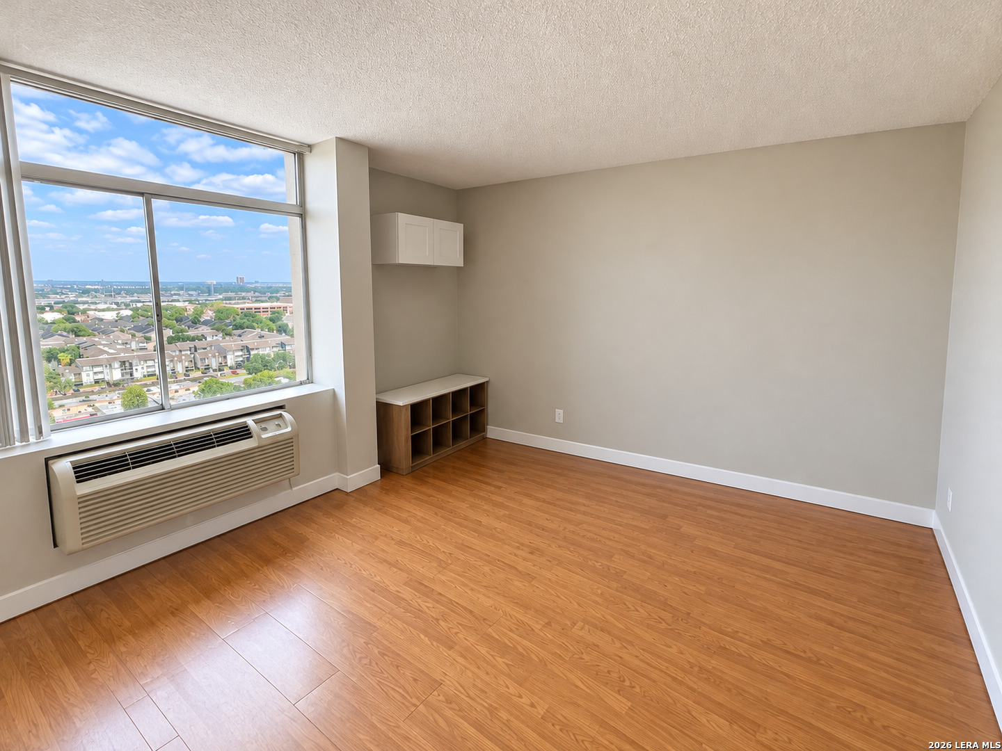 7520 HORNWOOD DR, #1501, Houston, TX 77036