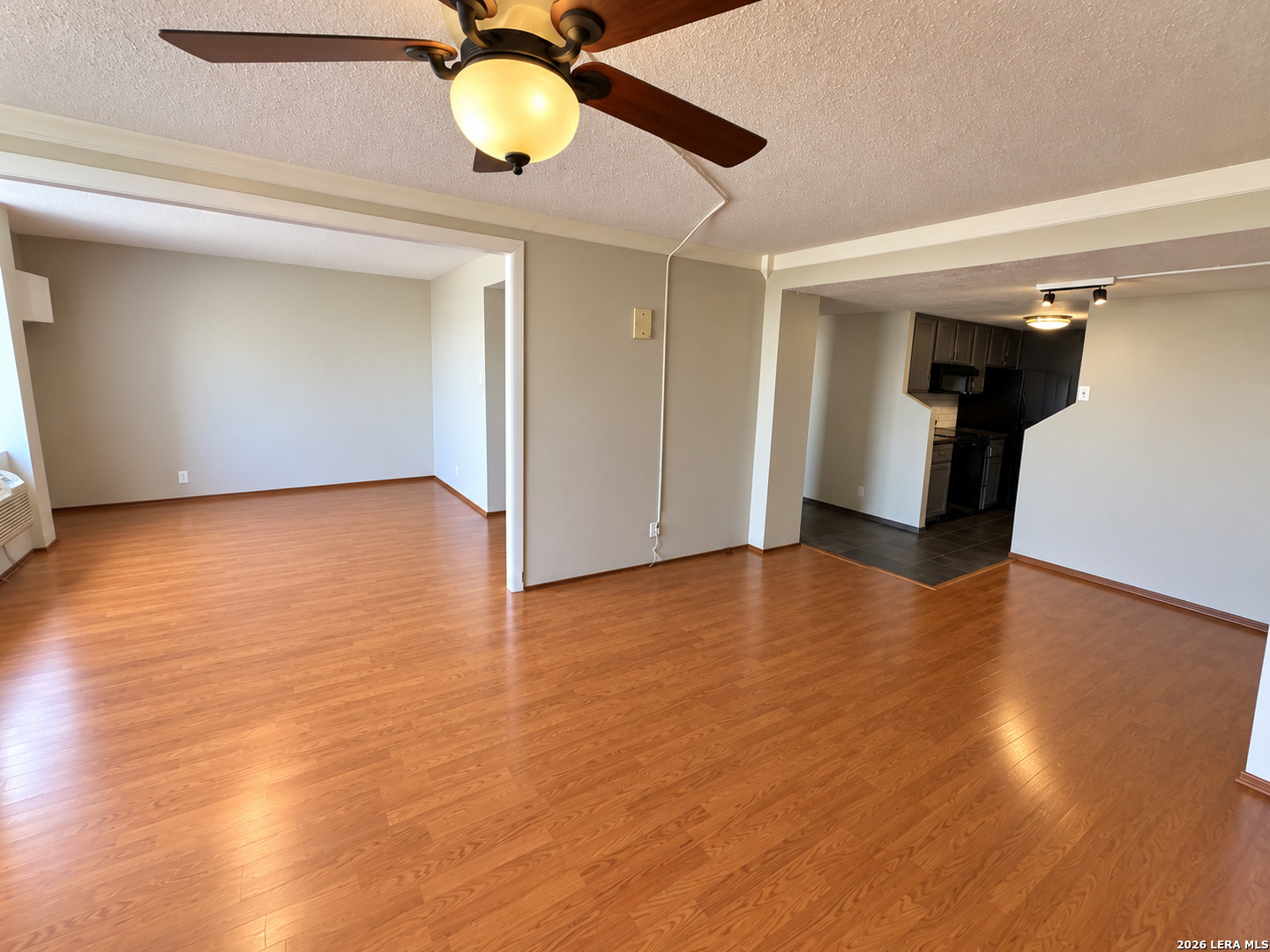 7520 HORNWOOD DR, #1501, Houston, TX 77036