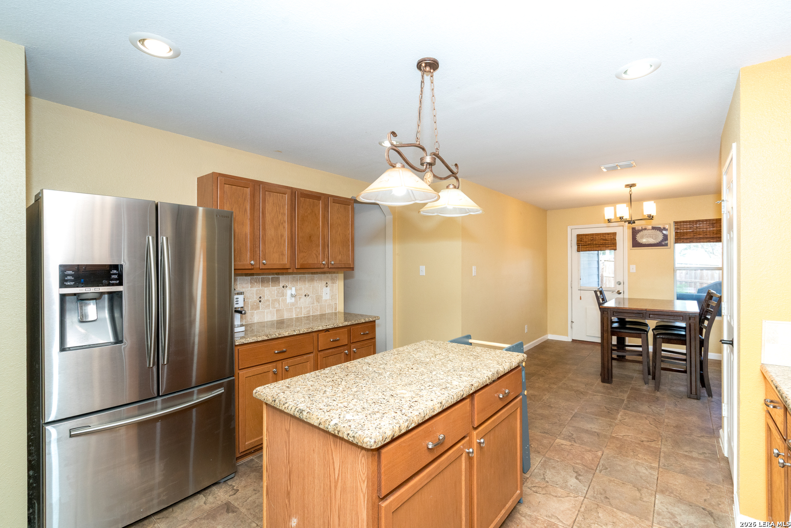 24619 Corral Gables, San Antonio, TX 78261