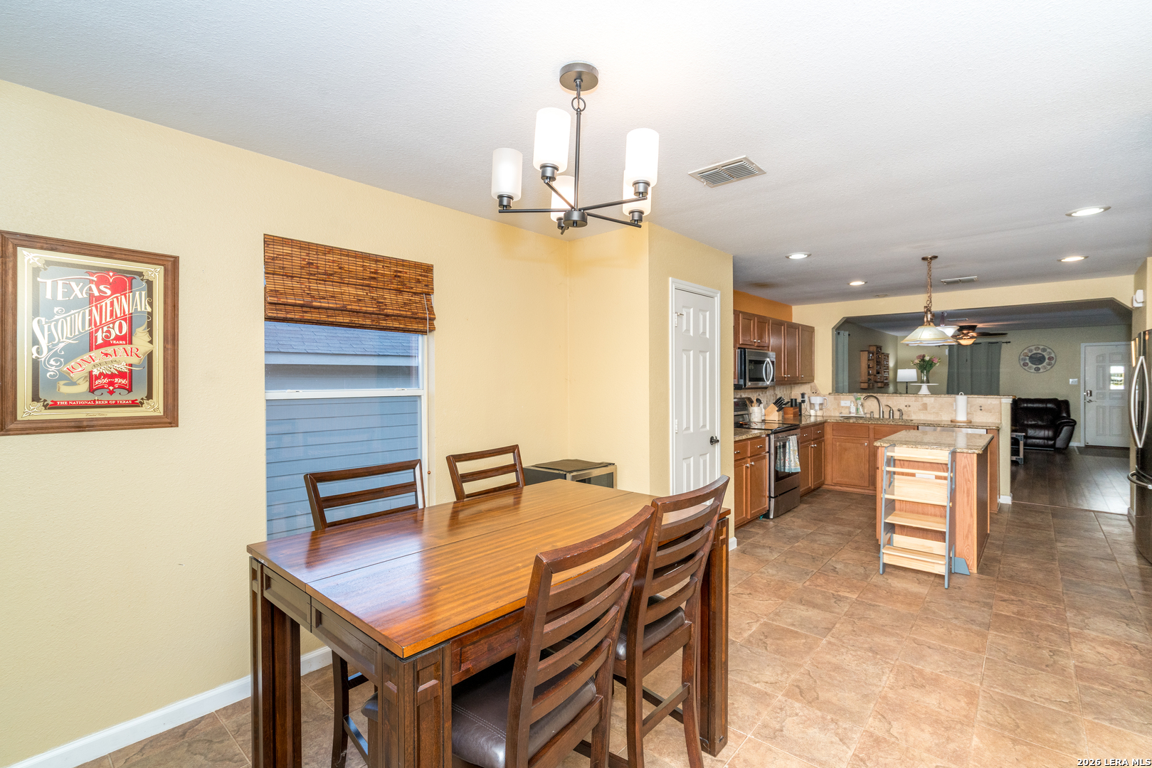 24619 Corral Gables, San Antonio, TX 78261