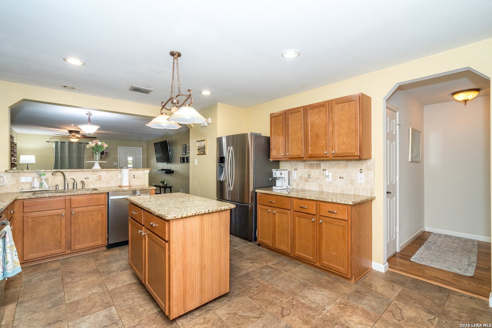 24619 Corral Gables, San Antonio, TX 78261