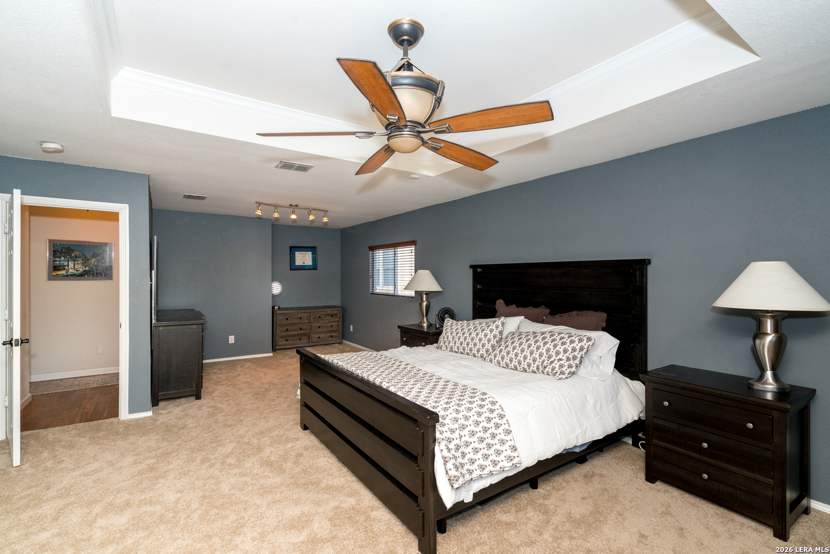 24619 Corral Gables, San Antonio, TX 78261