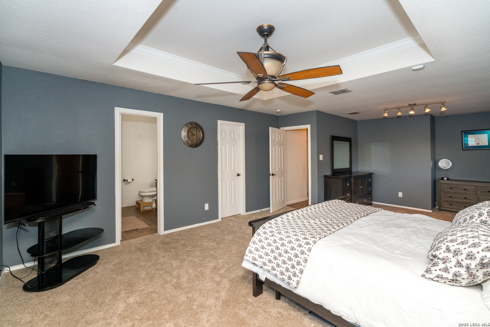 24619 Corral Gables, San Antonio, TX 78261