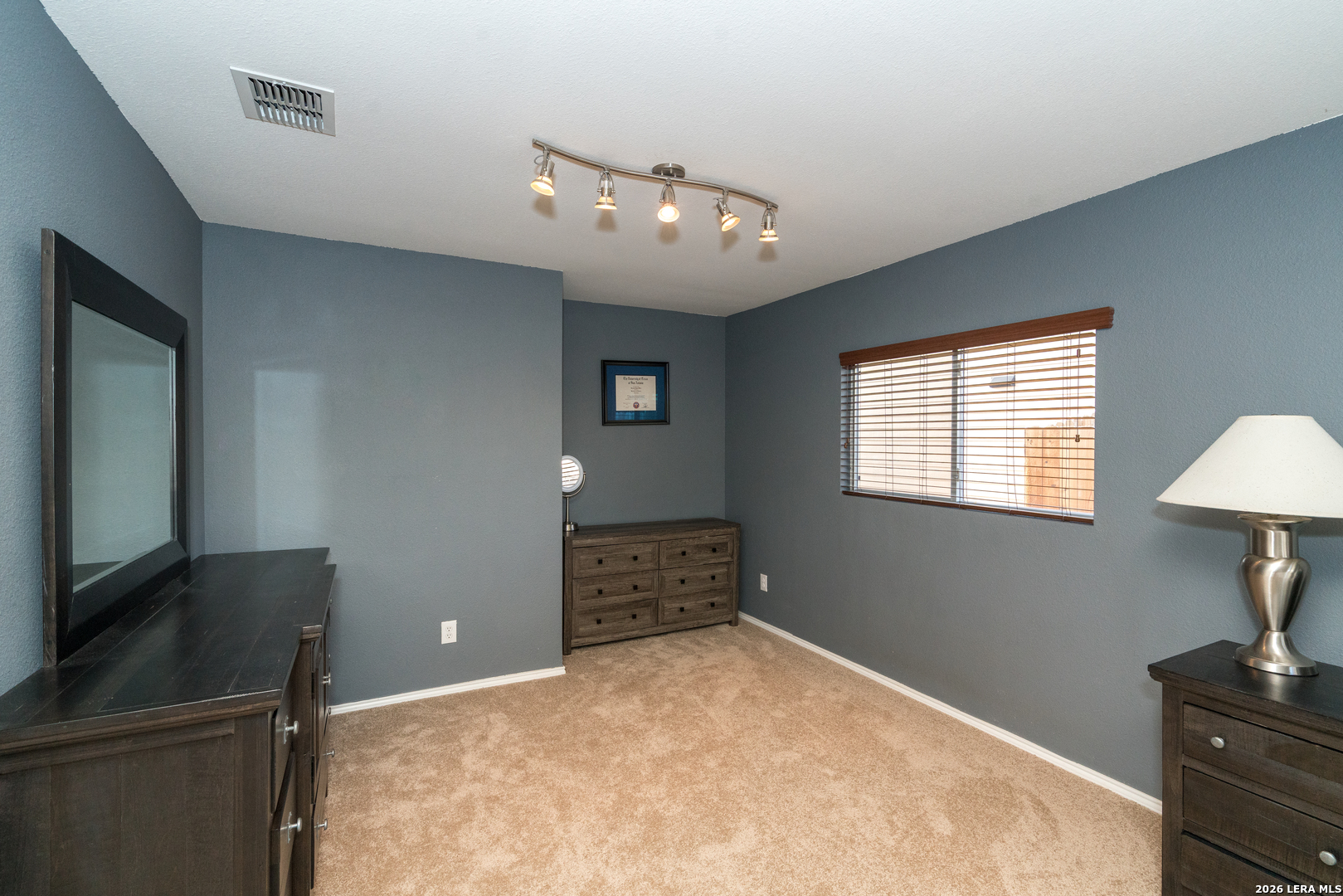 24619 Corral Gables, San Antonio, TX 78261
