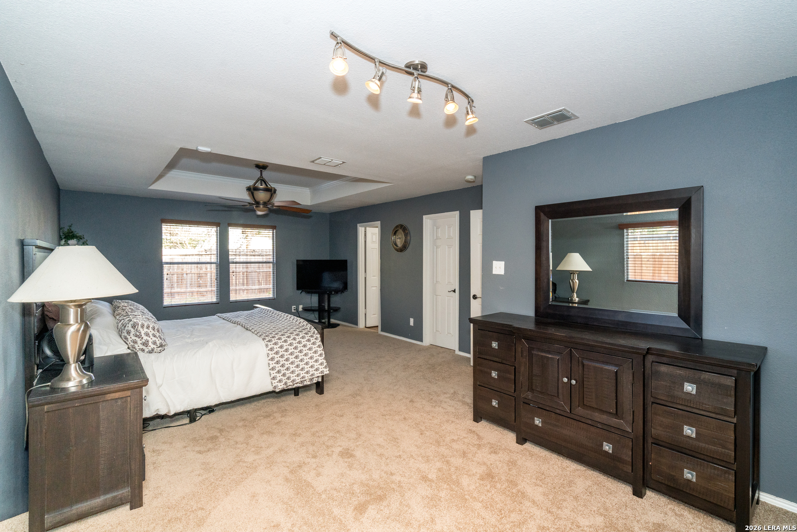 24619 Corral Gables, San Antonio, TX 78261