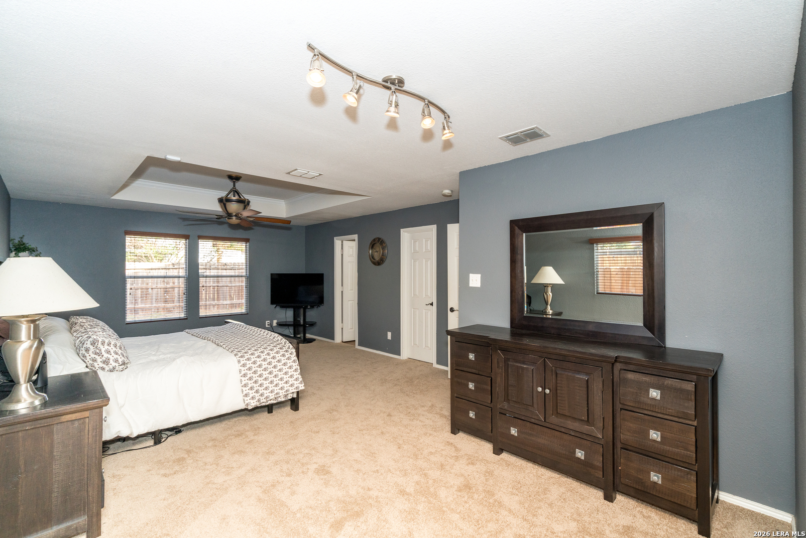 24619 Corral Gables, San Antonio, TX 78261