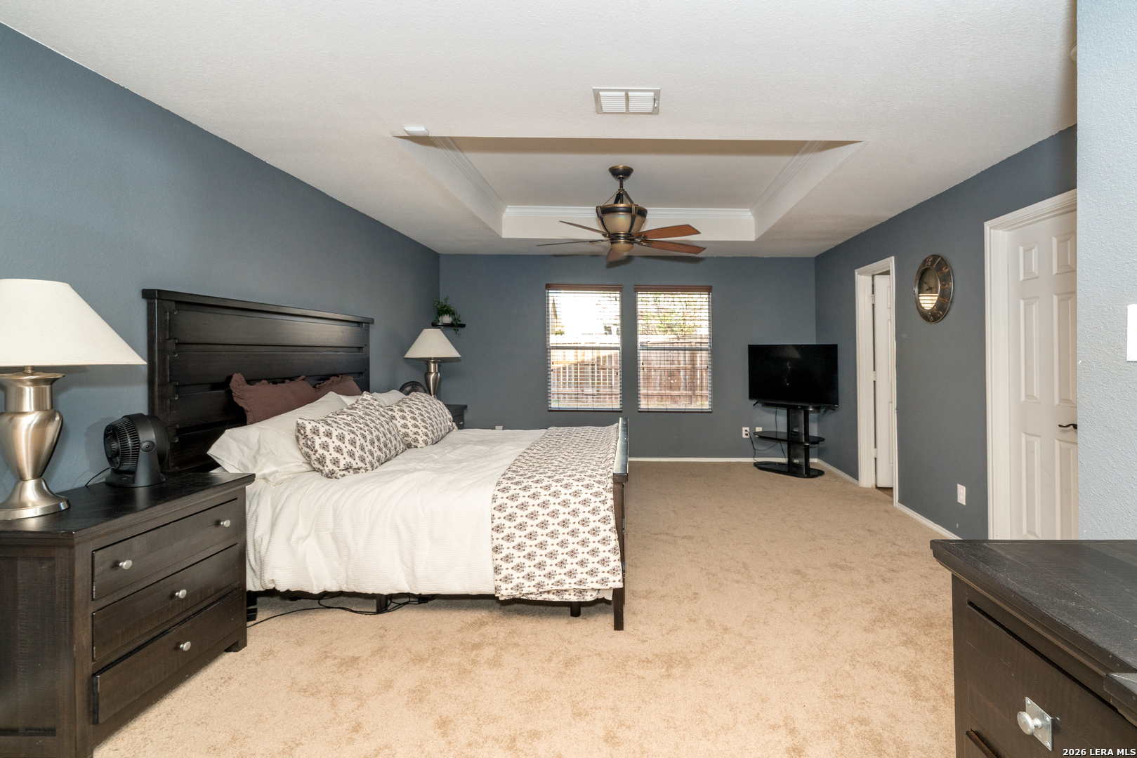 24619 Corral Gables, San Antonio, TX 78261