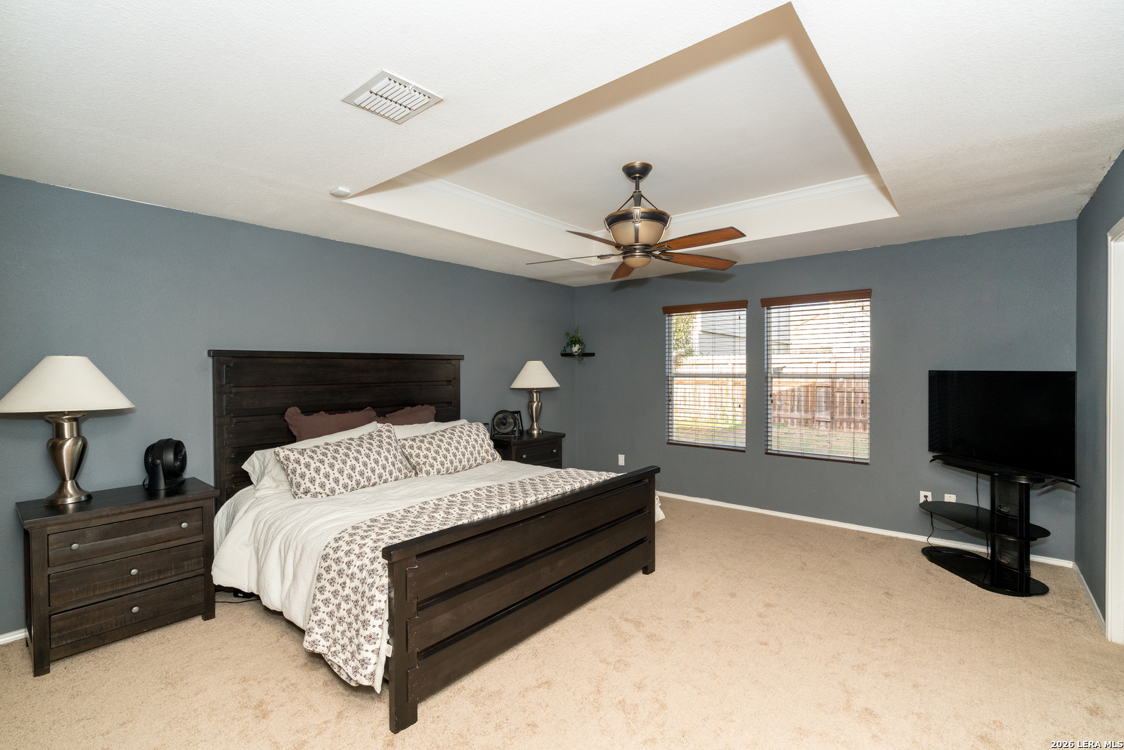 24619 Corral Gables, San Antonio, TX 78261