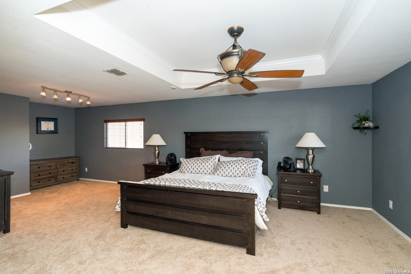 24619 Corral Gables, San Antonio, TX 78261