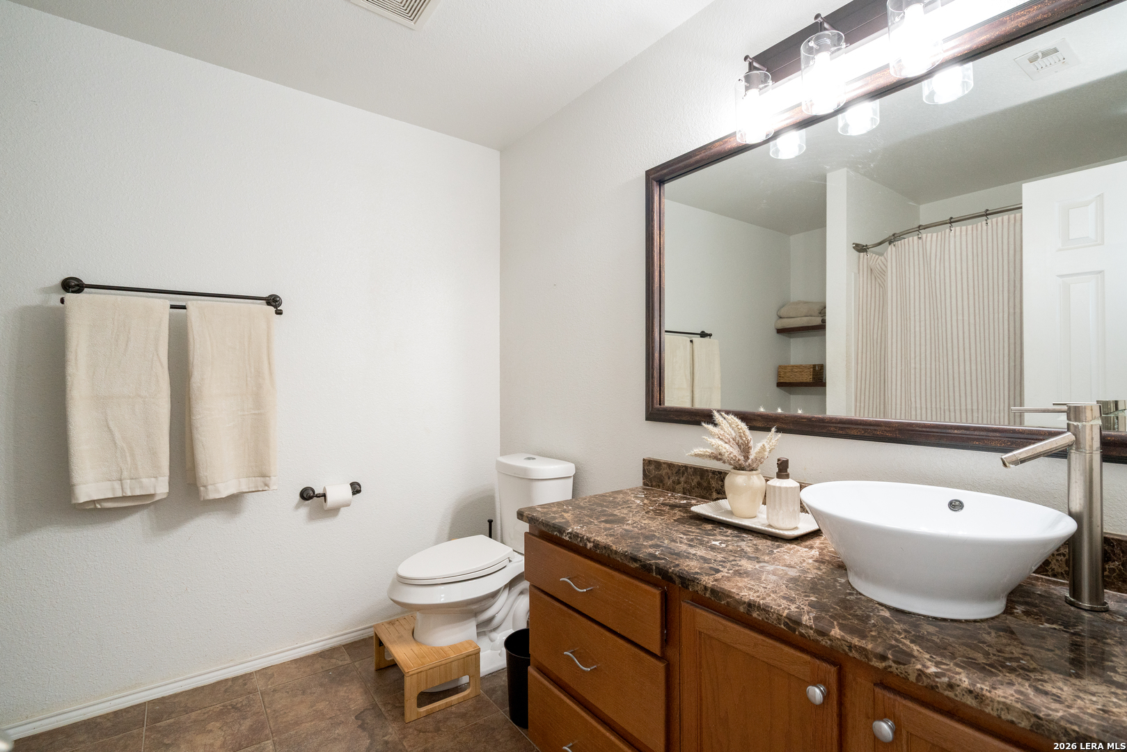 24619 Corral Gables, San Antonio, TX 78261