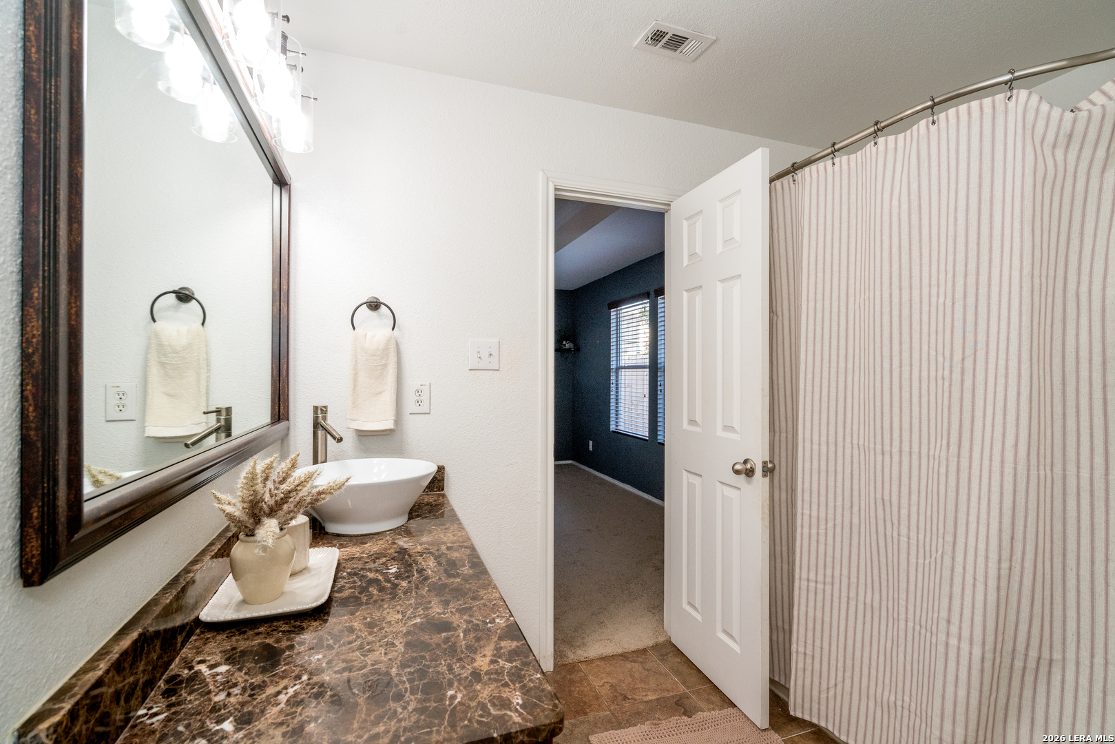 24619 Corral Gables, San Antonio, TX 78261
