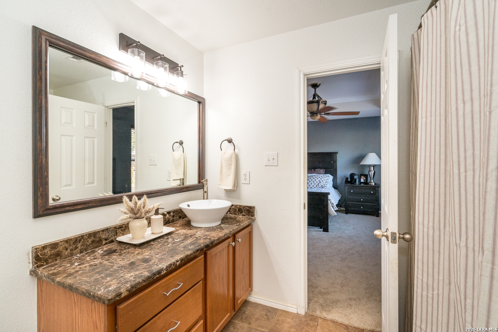 24619 Corral Gables, San Antonio, TX 78261
