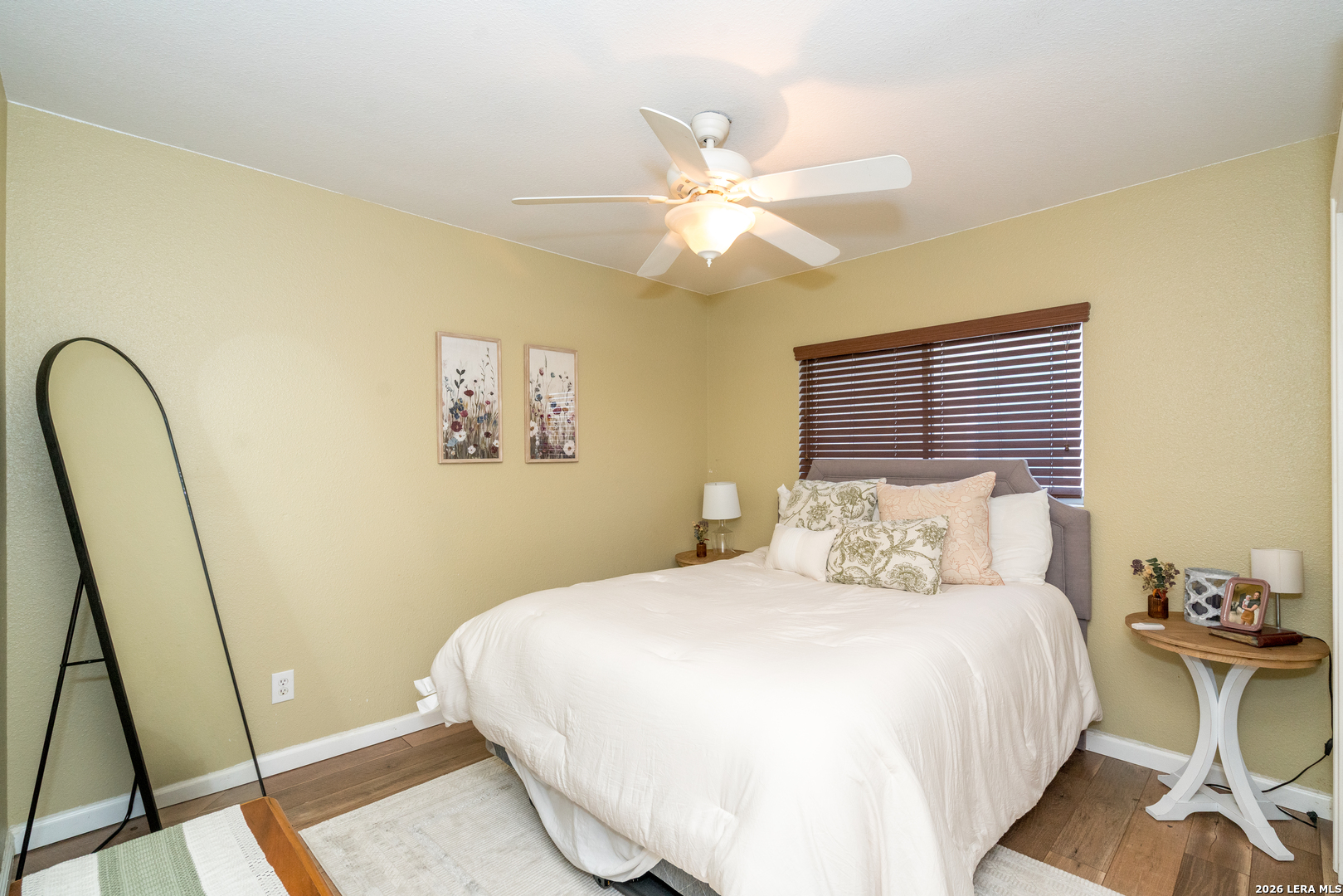 24619 Corral Gables, San Antonio, TX 78261