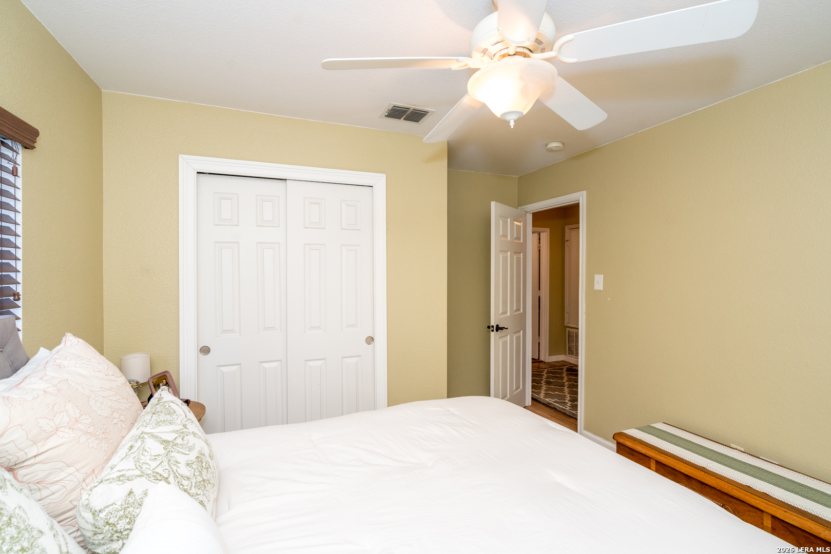 24619 Corral Gables, San Antonio, TX 78261