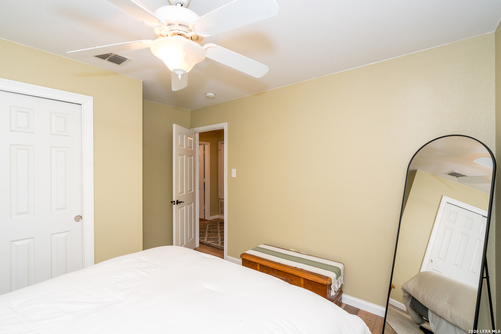 24619 Corral Gables, San Antonio, TX 78261