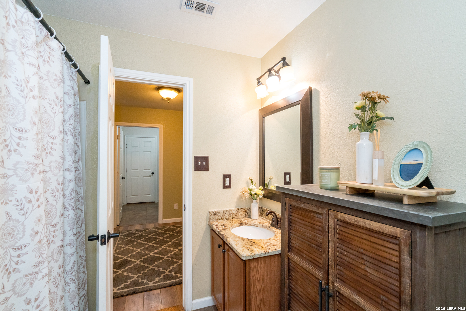 24619 Corral Gables, San Antonio, TX 78261