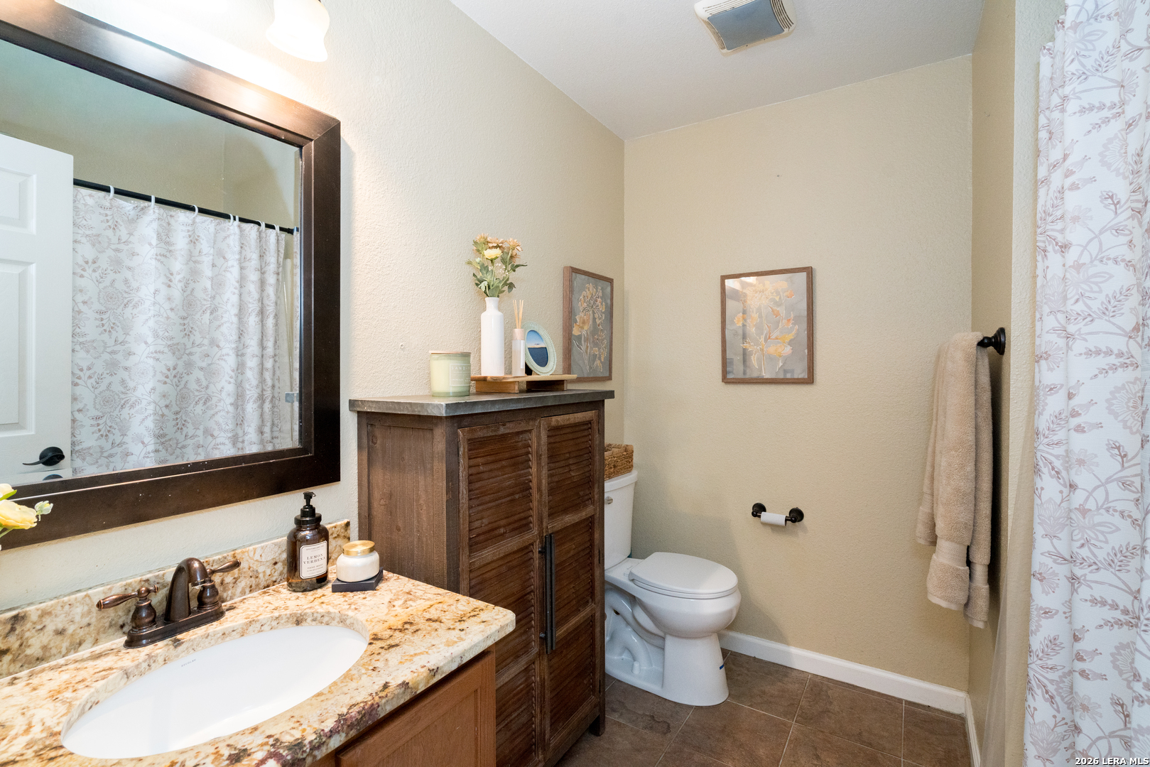 24619 Corral Gables, San Antonio, TX 78261