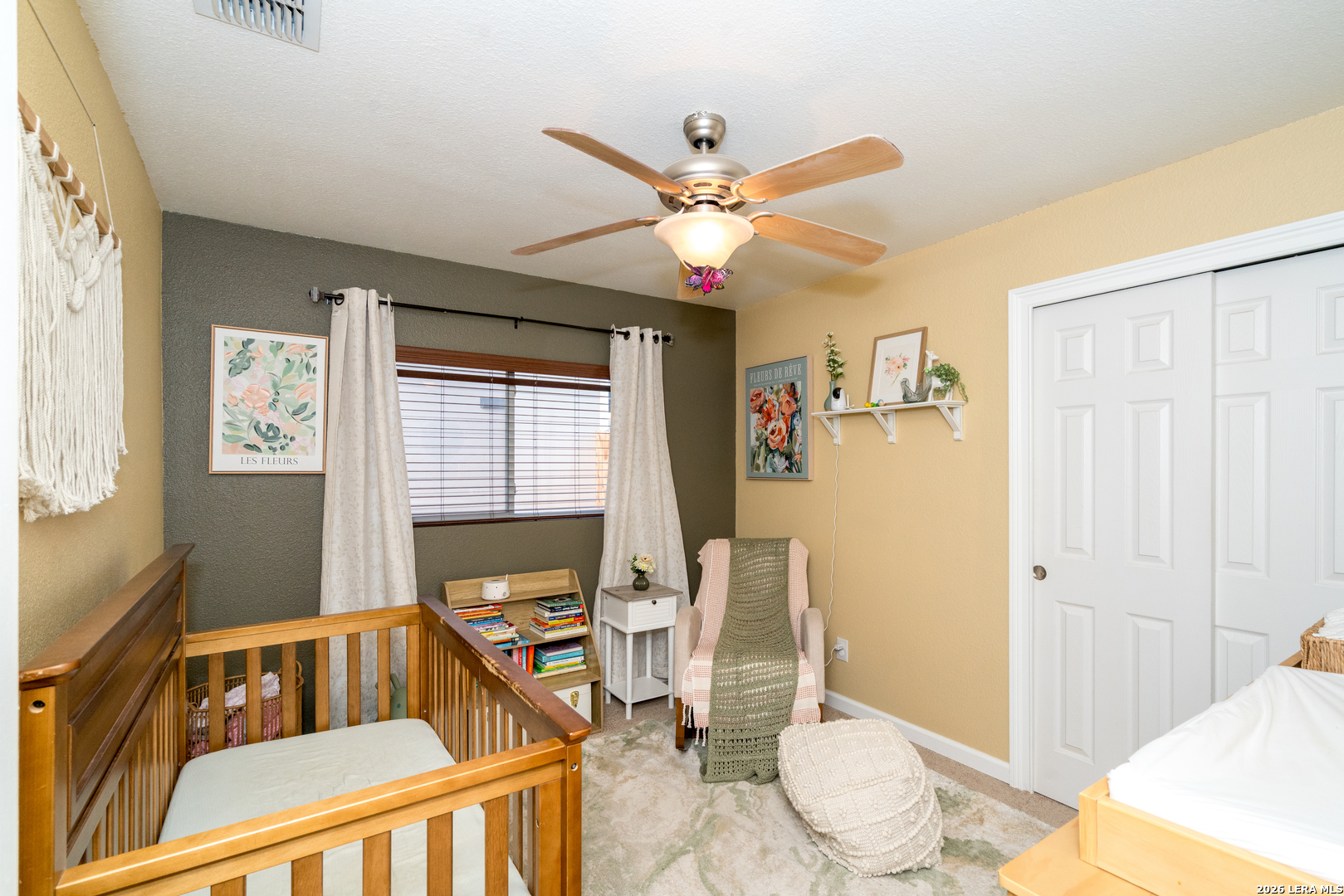 24619 Corral Gables, San Antonio, TX 78261