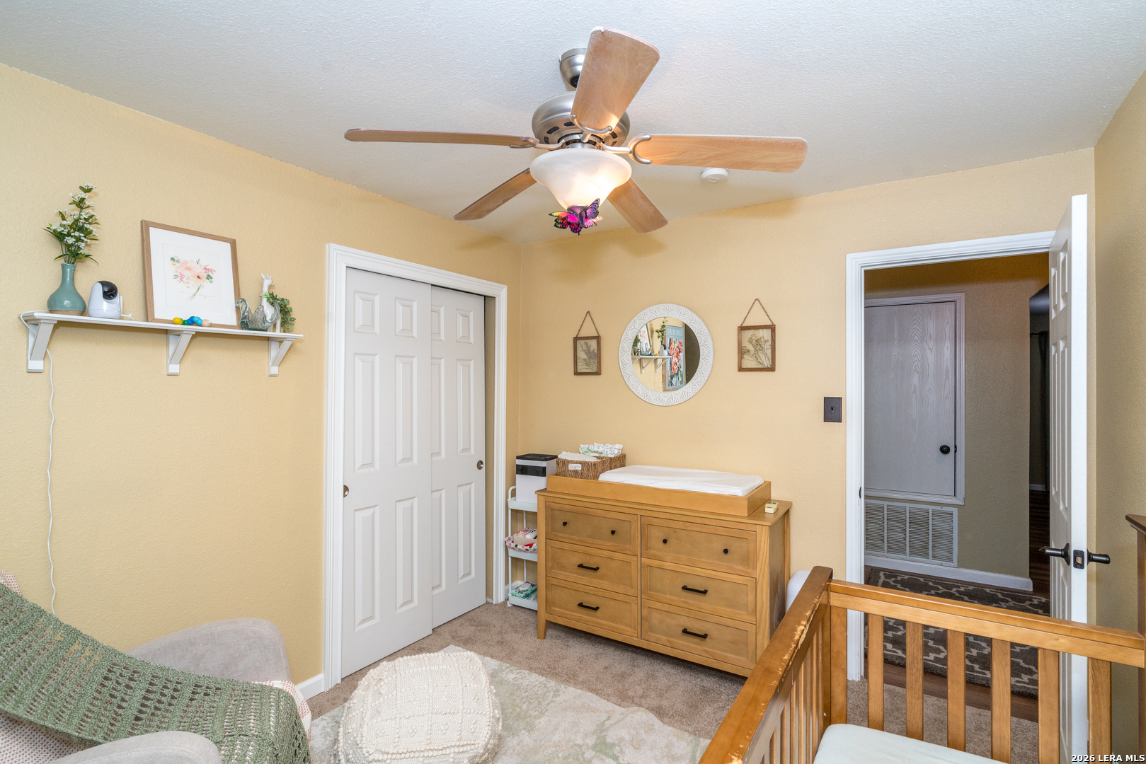 24619 Corral Gables, San Antonio, TX 78261