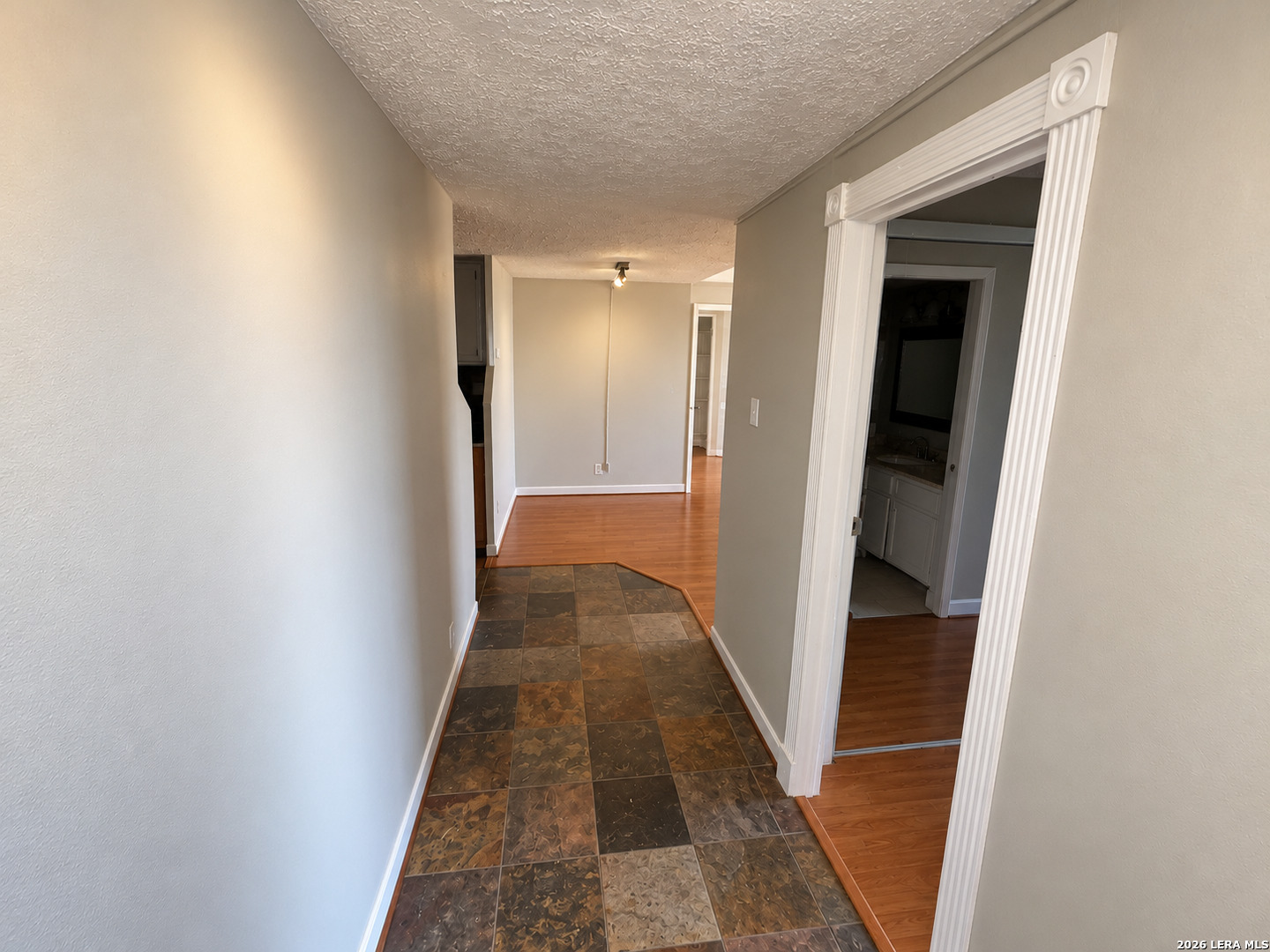 7520 HORNWOOD DR, #1501, Houston, TX 77036