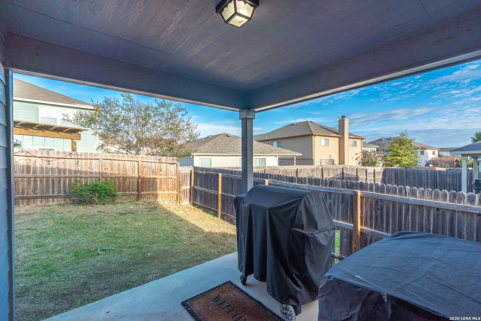 24619 Corral Gables, San Antonio, TX 78261