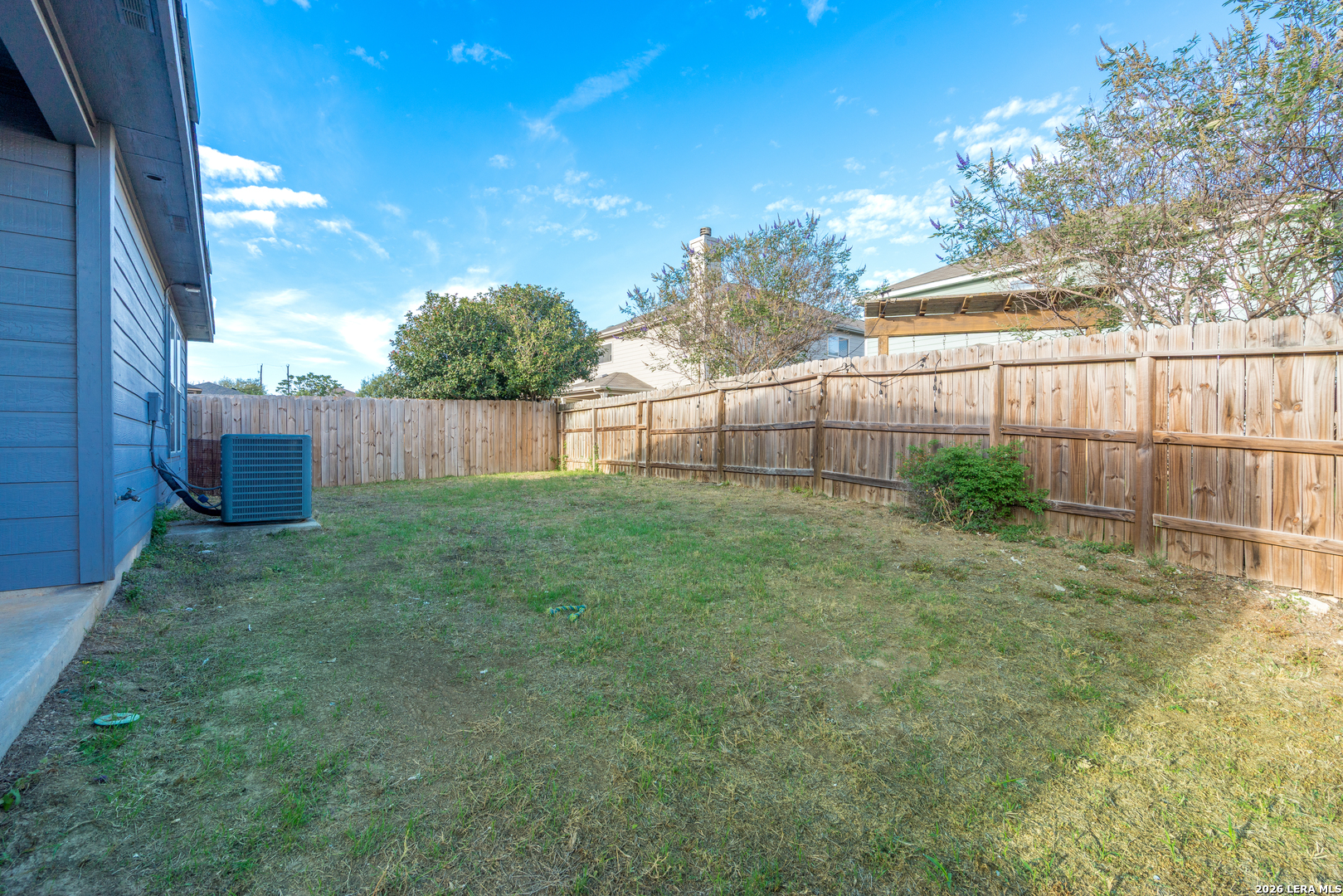 24619 Corral Gables, San Antonio, TX 78261