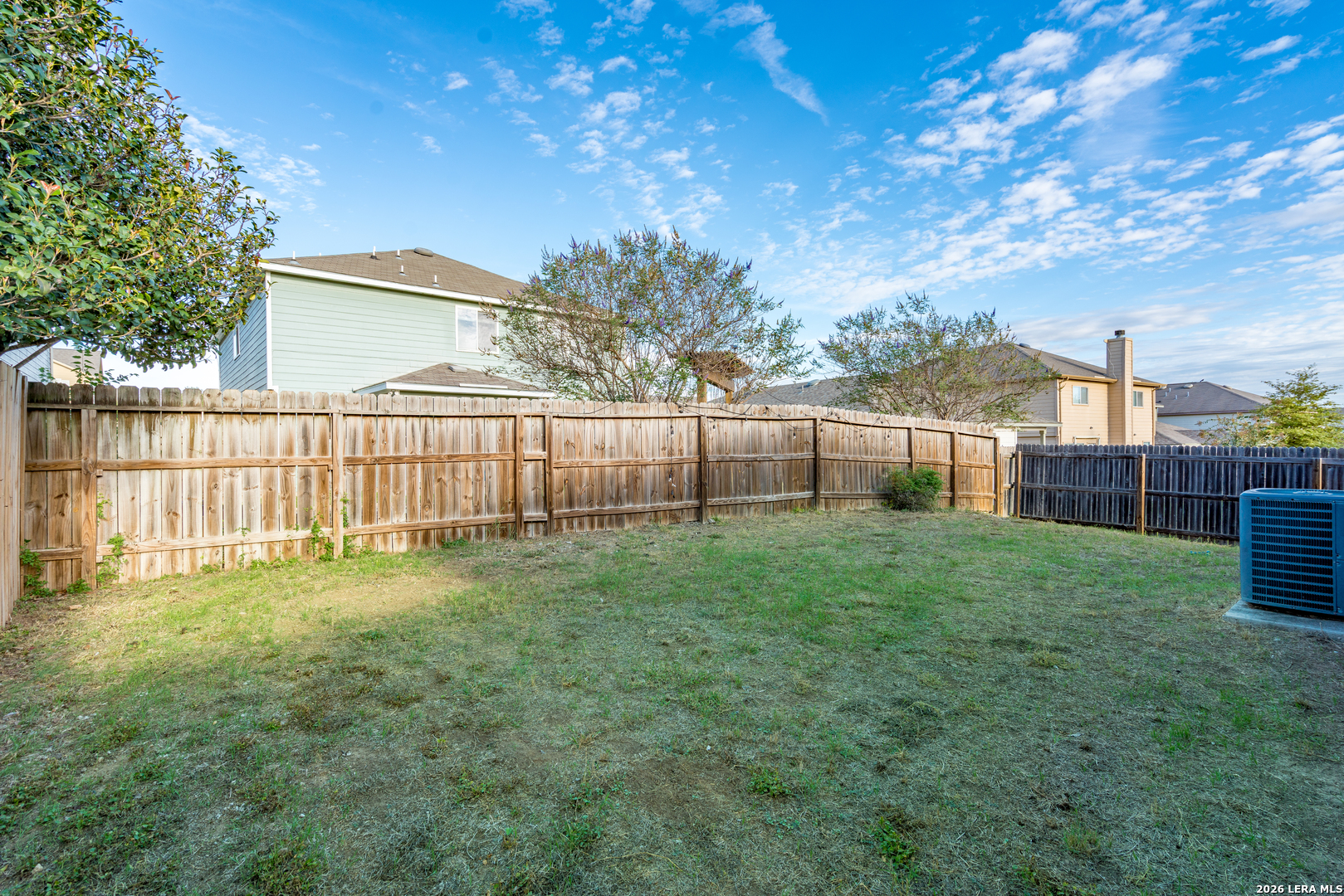 24619 Corral Gables, San Antonio, TX 78261