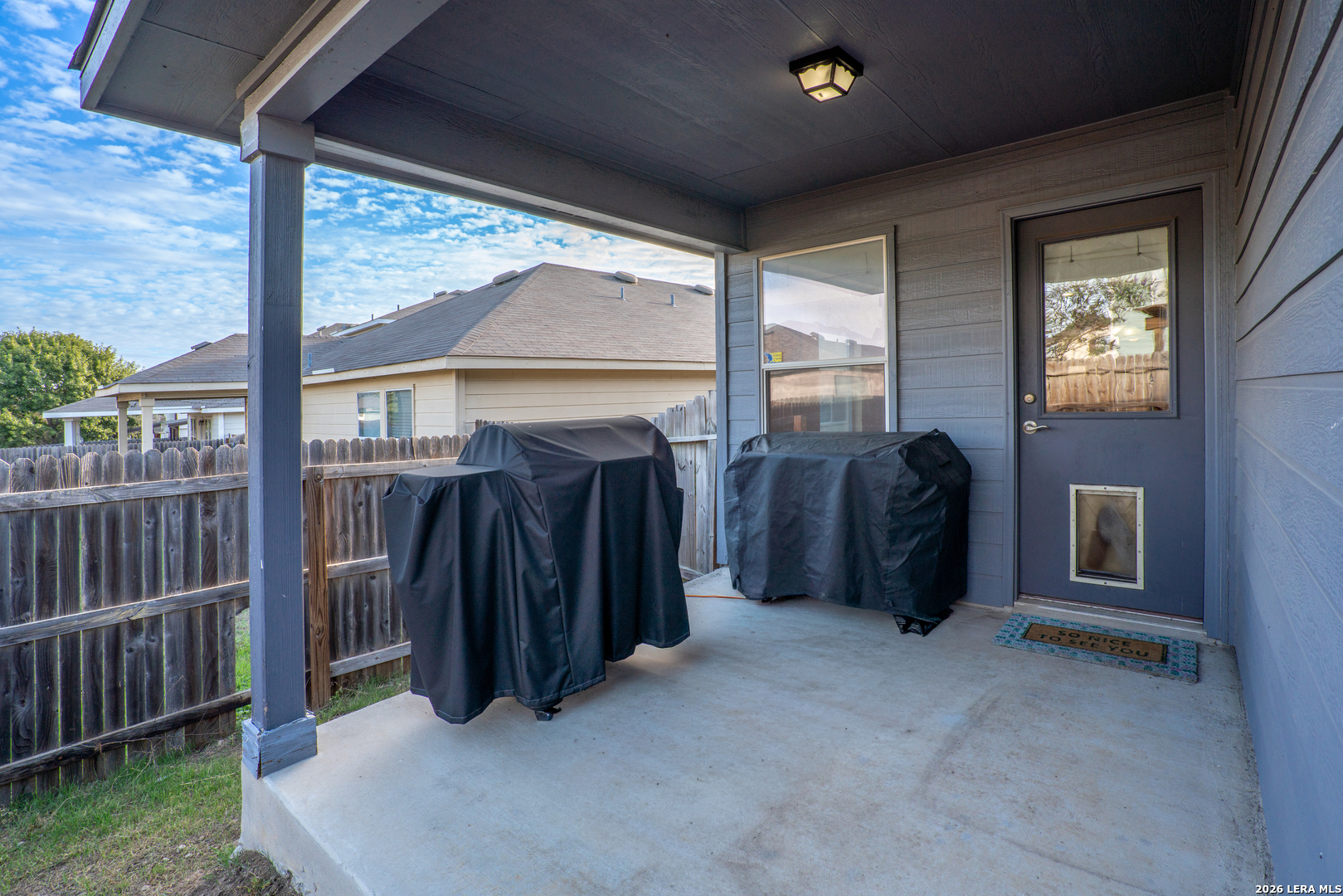 24619 Corral Gables, San Antonio, TX 78261