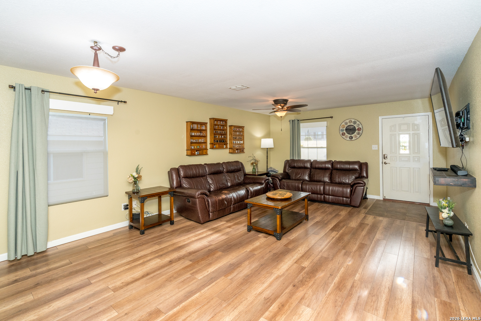 24619 Corral Gables, San Antonio, TX 78261