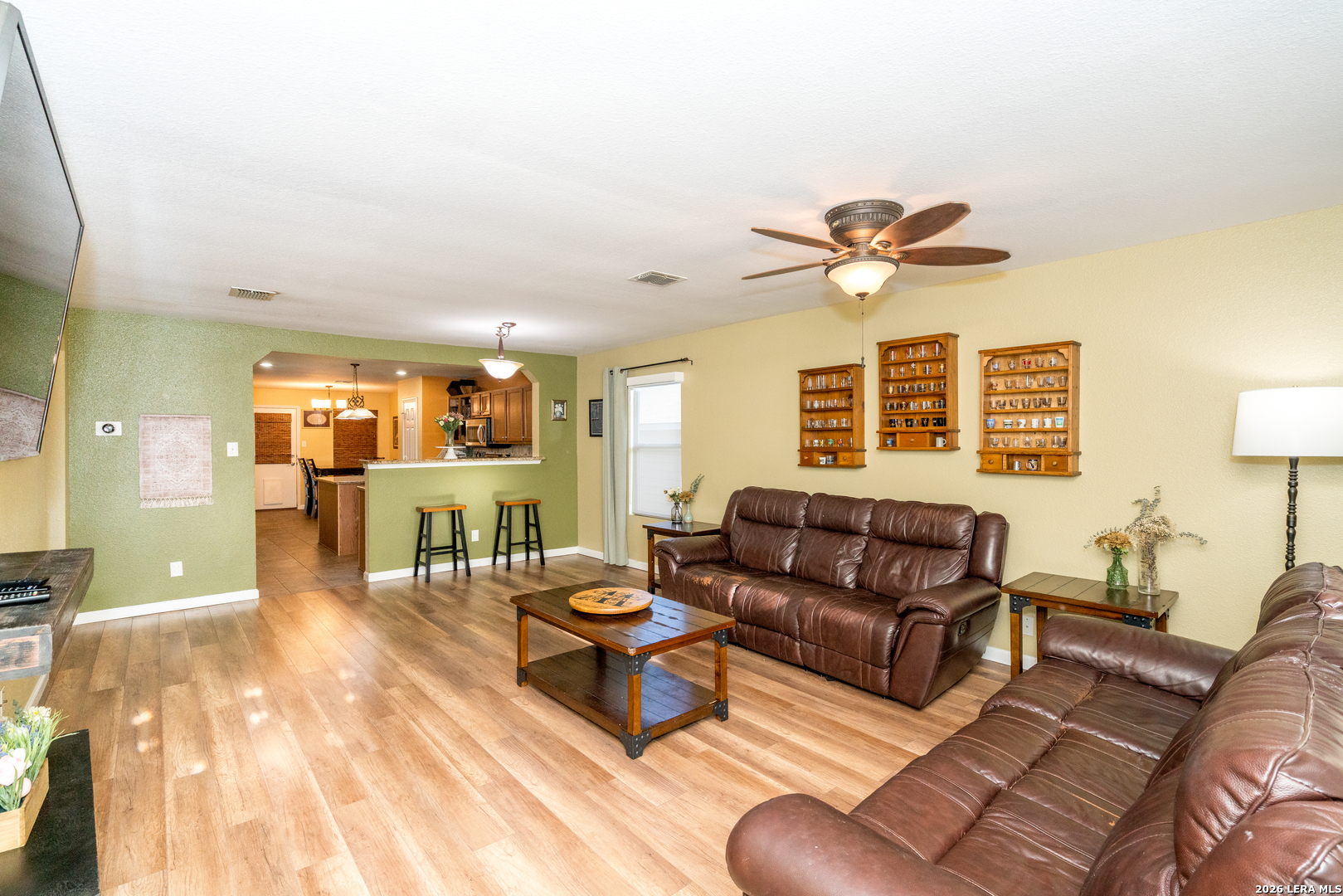 24619 Corral Gables, San Antonio, TX 78261
