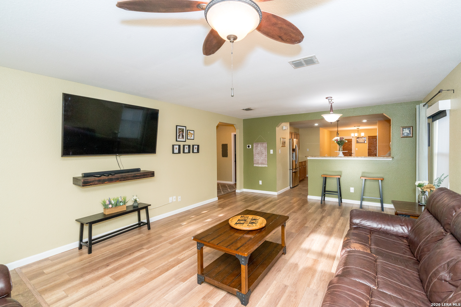 24619 Corral Gables, San Antonio, TX 78261