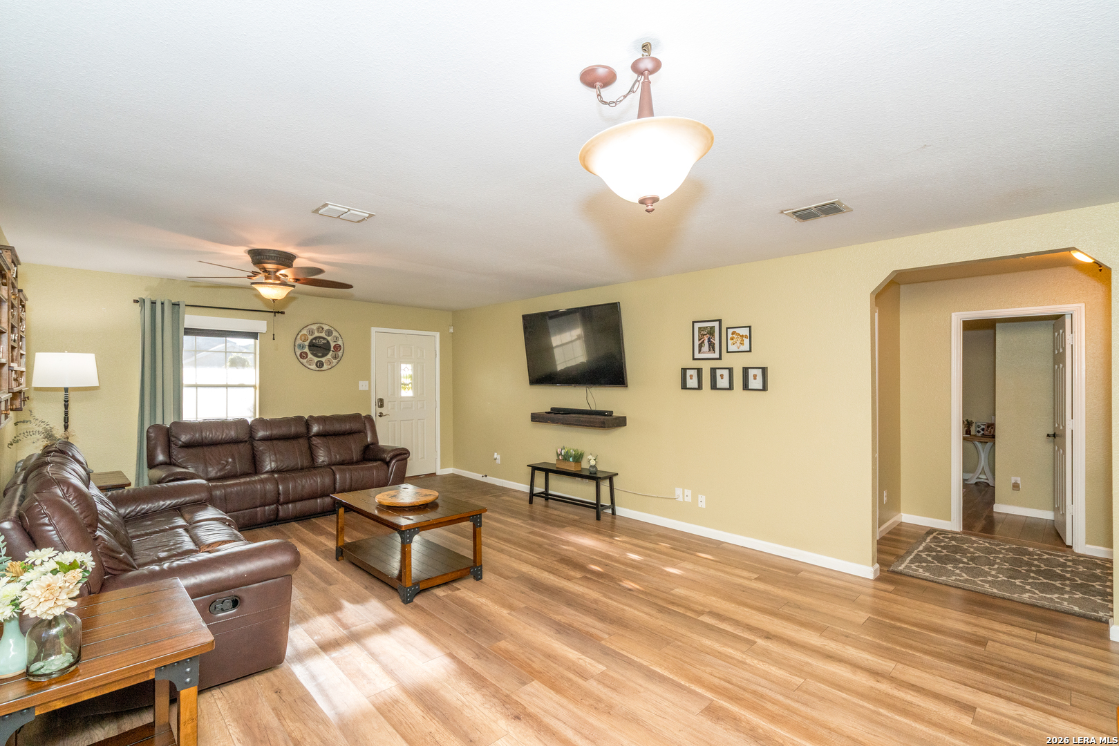 24619 Corral Gables, San Antonio, TX 78261