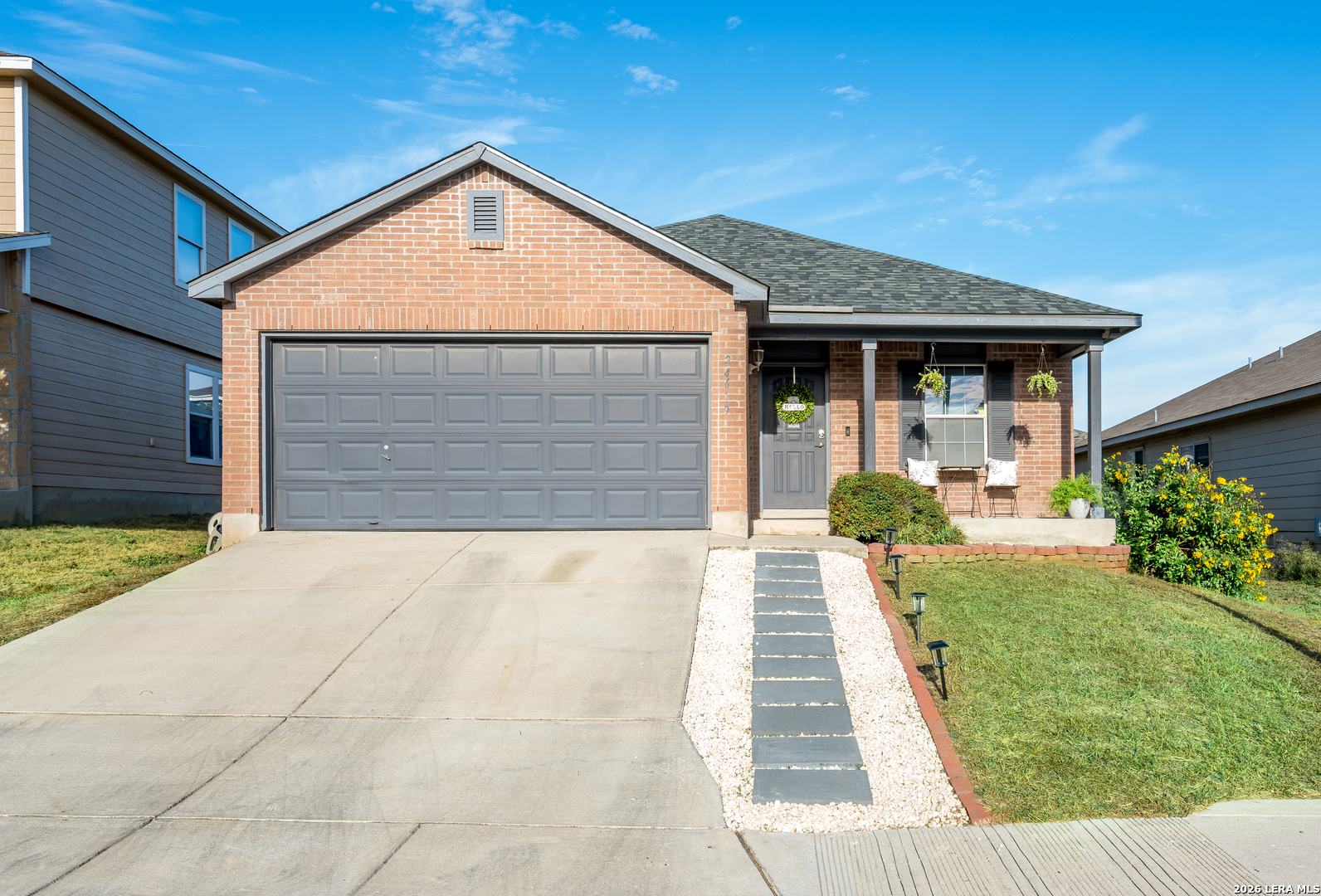 Property photo for 24619 Corral Gables, San Antonio, TX