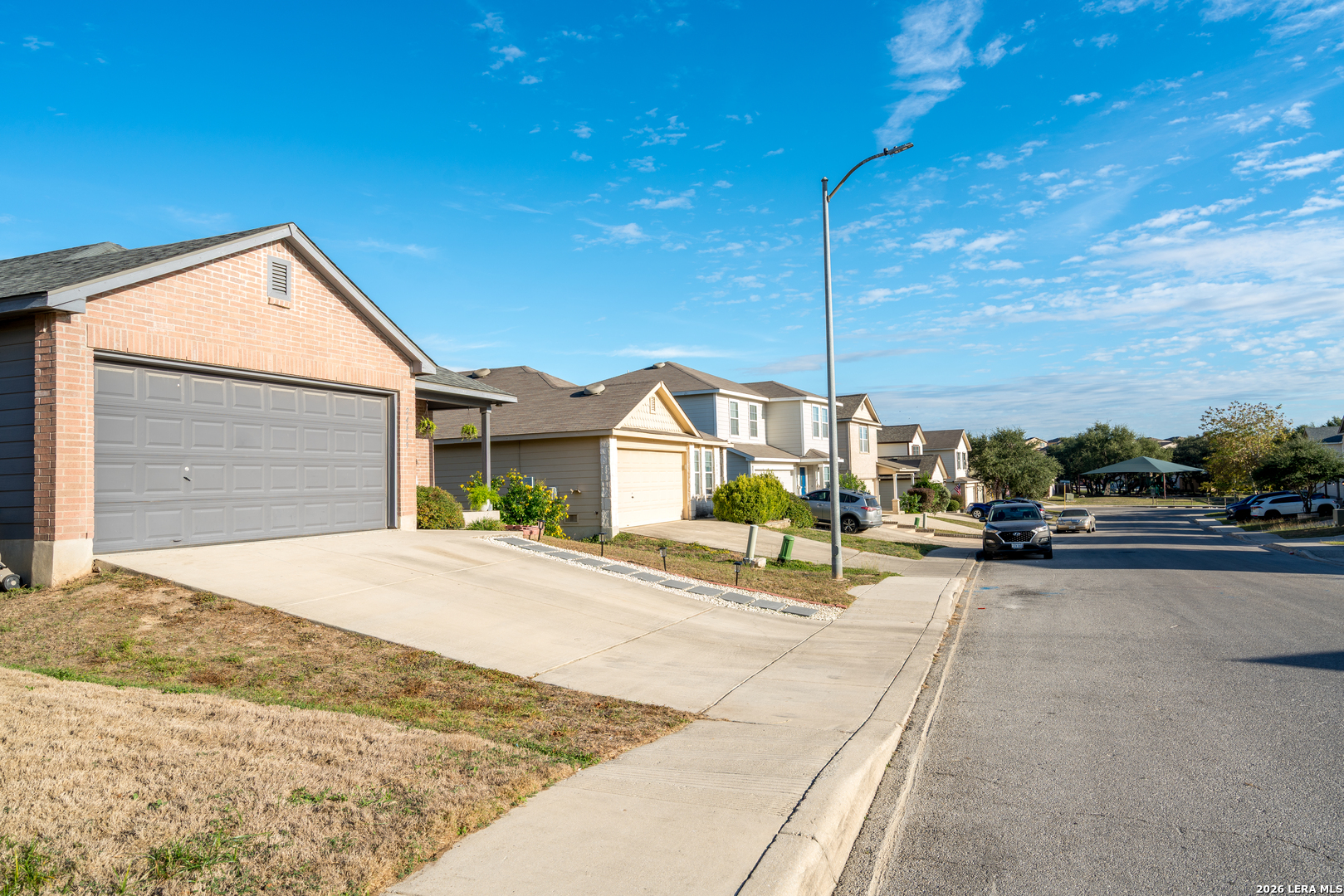 24619 Corral Gables, San Antonio, TX 78261