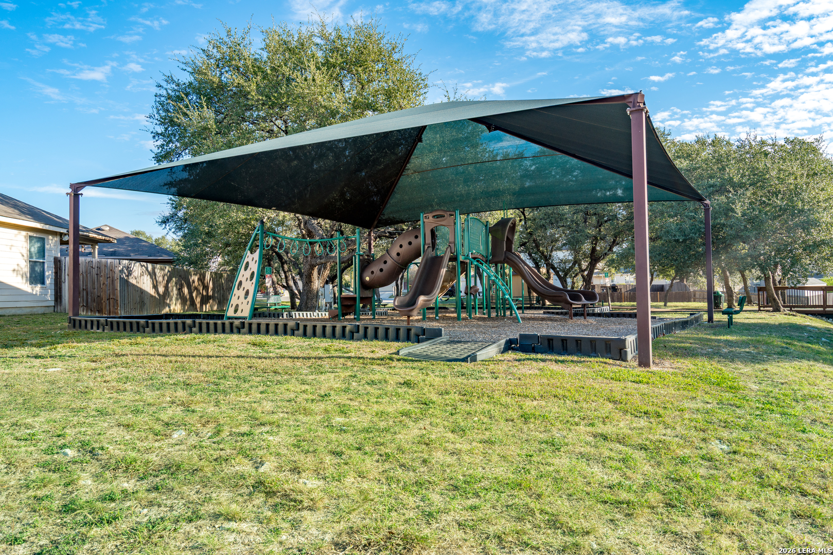 24619 Corral Gables, San Antonio, TX 78261