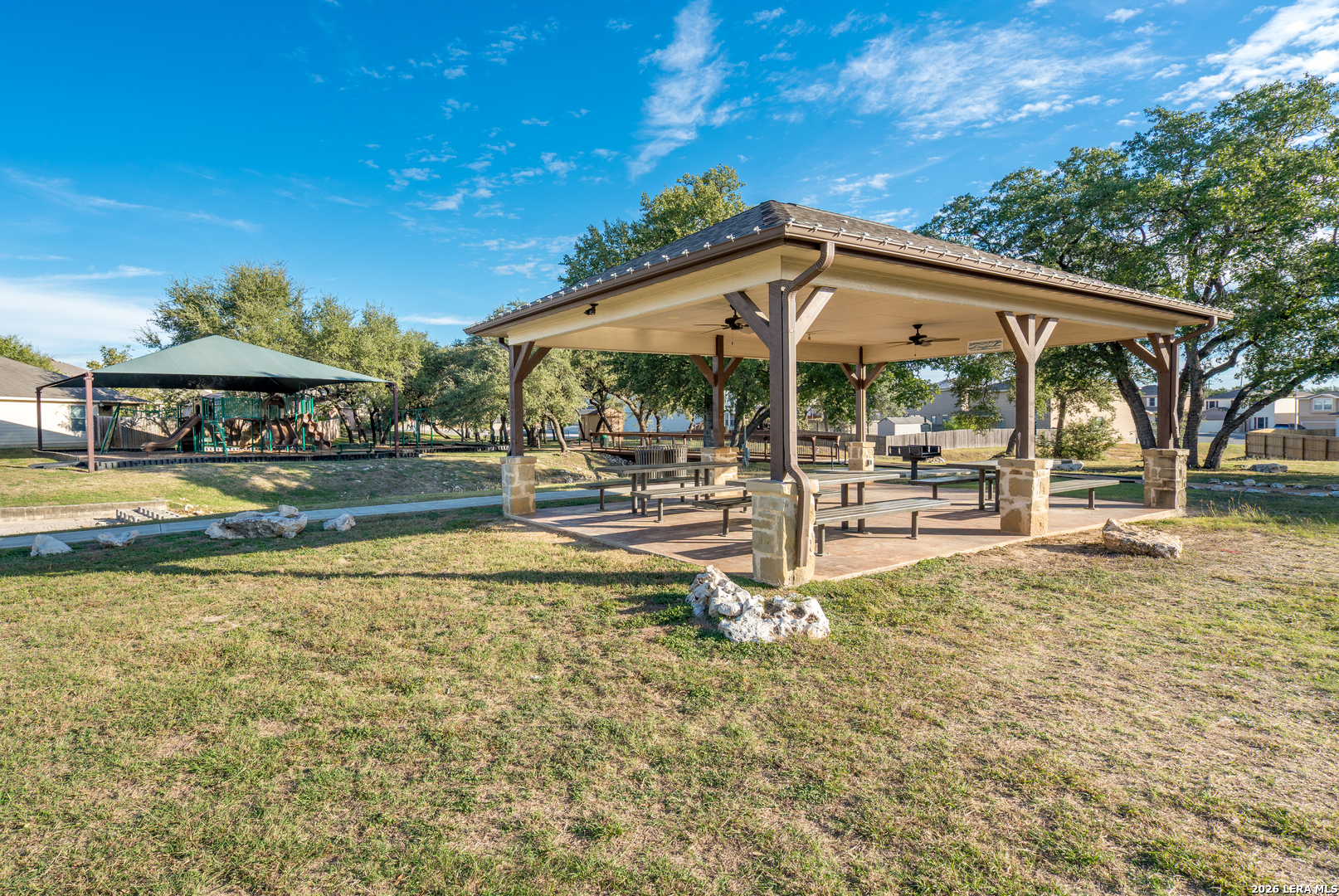 24619 Corral Gables, San Antonio, TX 78261