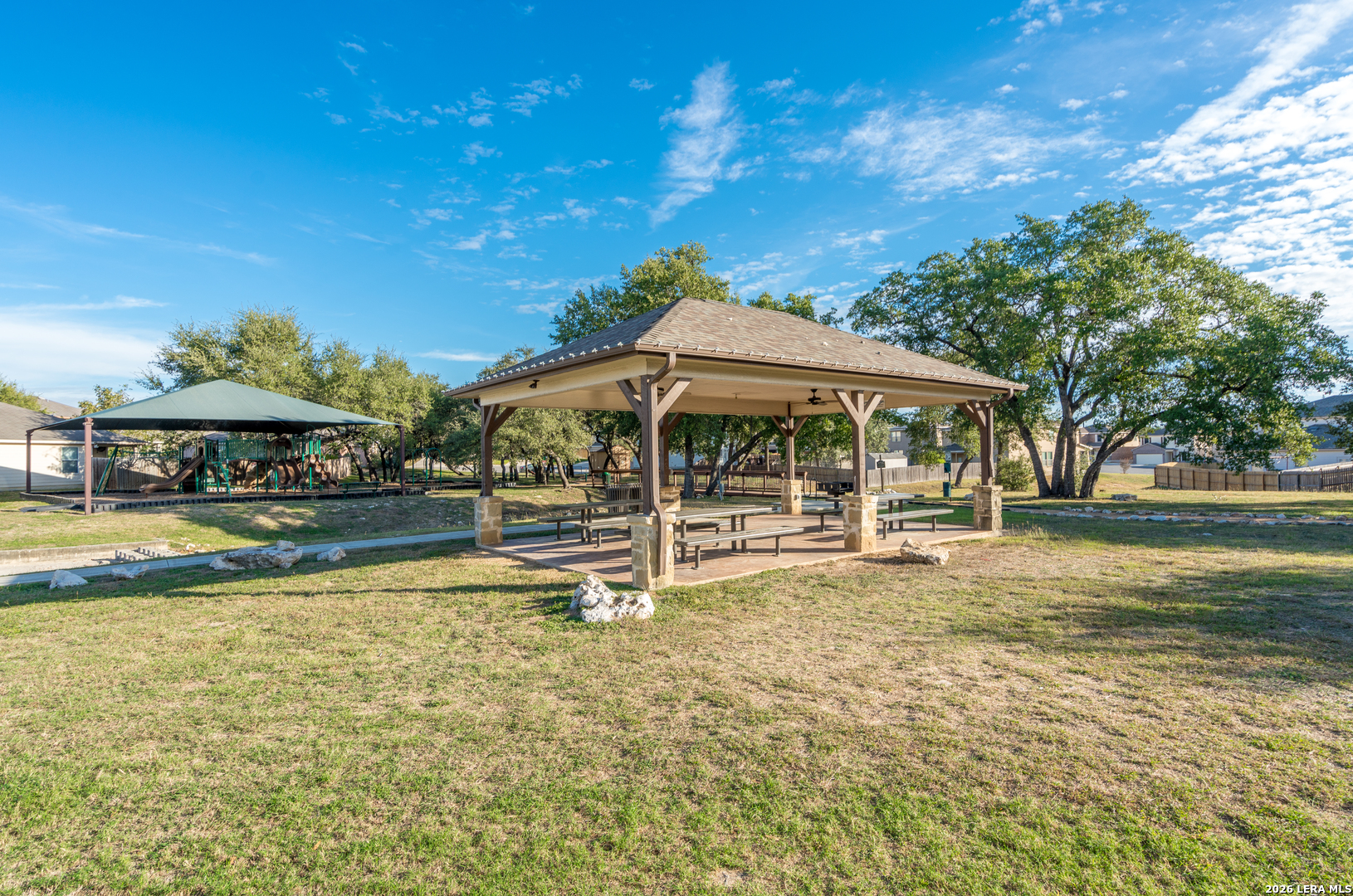24619 Corral Gables, San Antonio, TX 78261