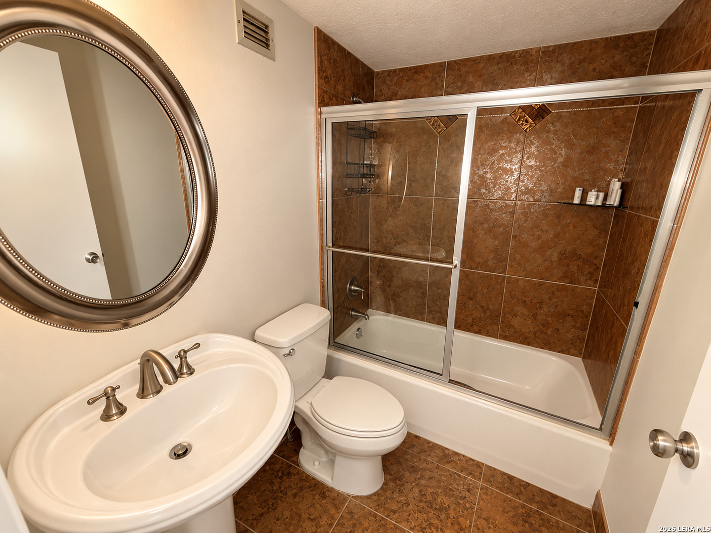 7520 HORNWOOD DR, #1501, Houston, TX 77036