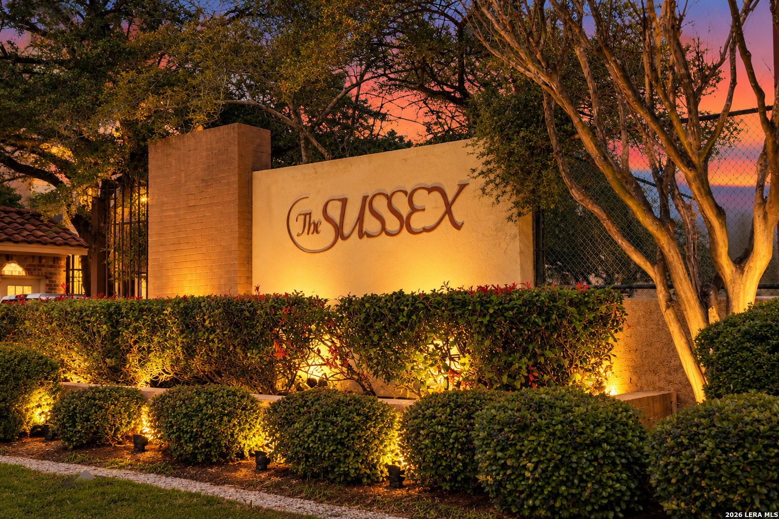 7520 HORNWOOD DR, #1501, Houston, TX 77036