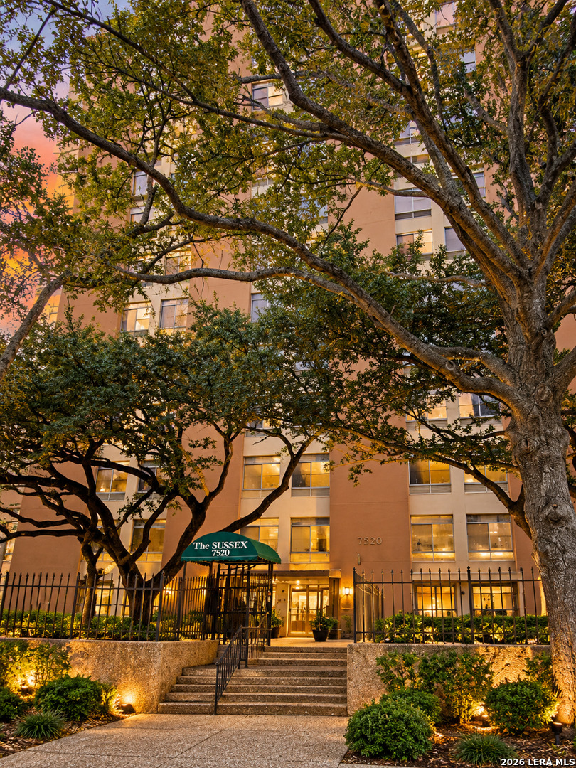 Property photo for 7520 HORNWOOD DR, #1501, Houston, TX