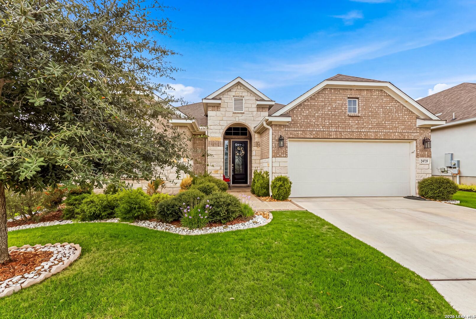 24735 Para Siempre, San Antonio, TX 78261