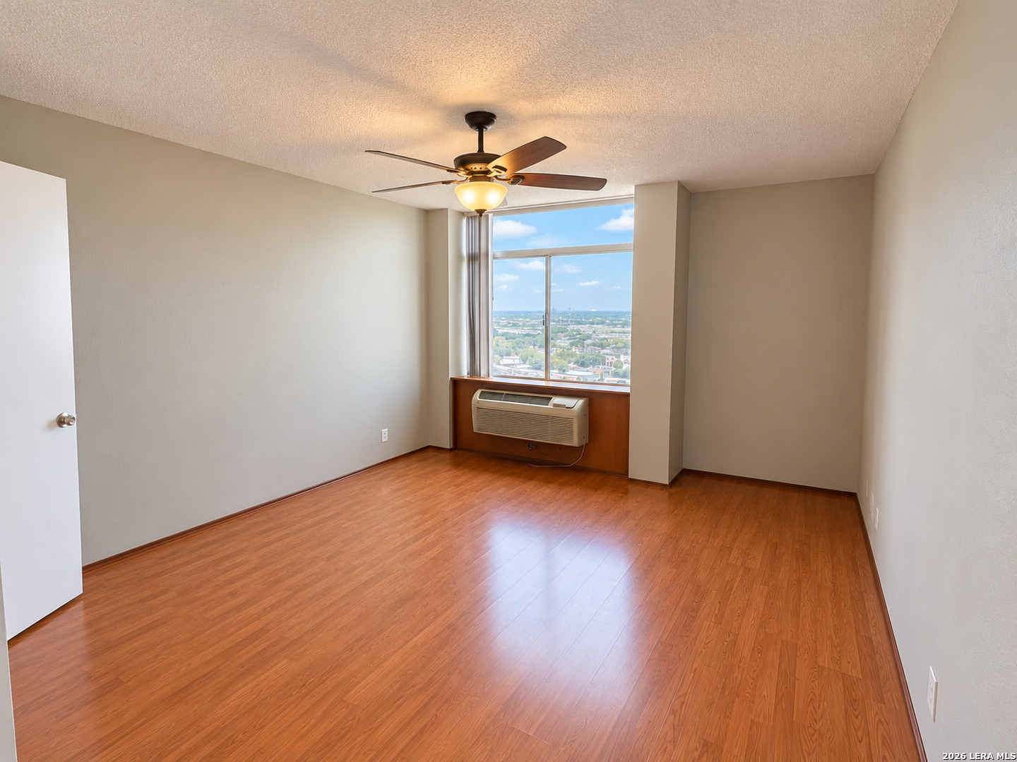 7520 HORNWOOD DR, #1501, Houston, TX 77036