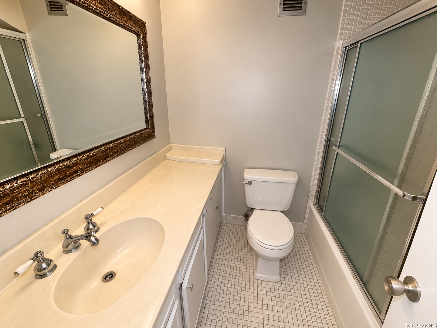 7520 HORNWOOD DR, #1501, Houston, TX 77036