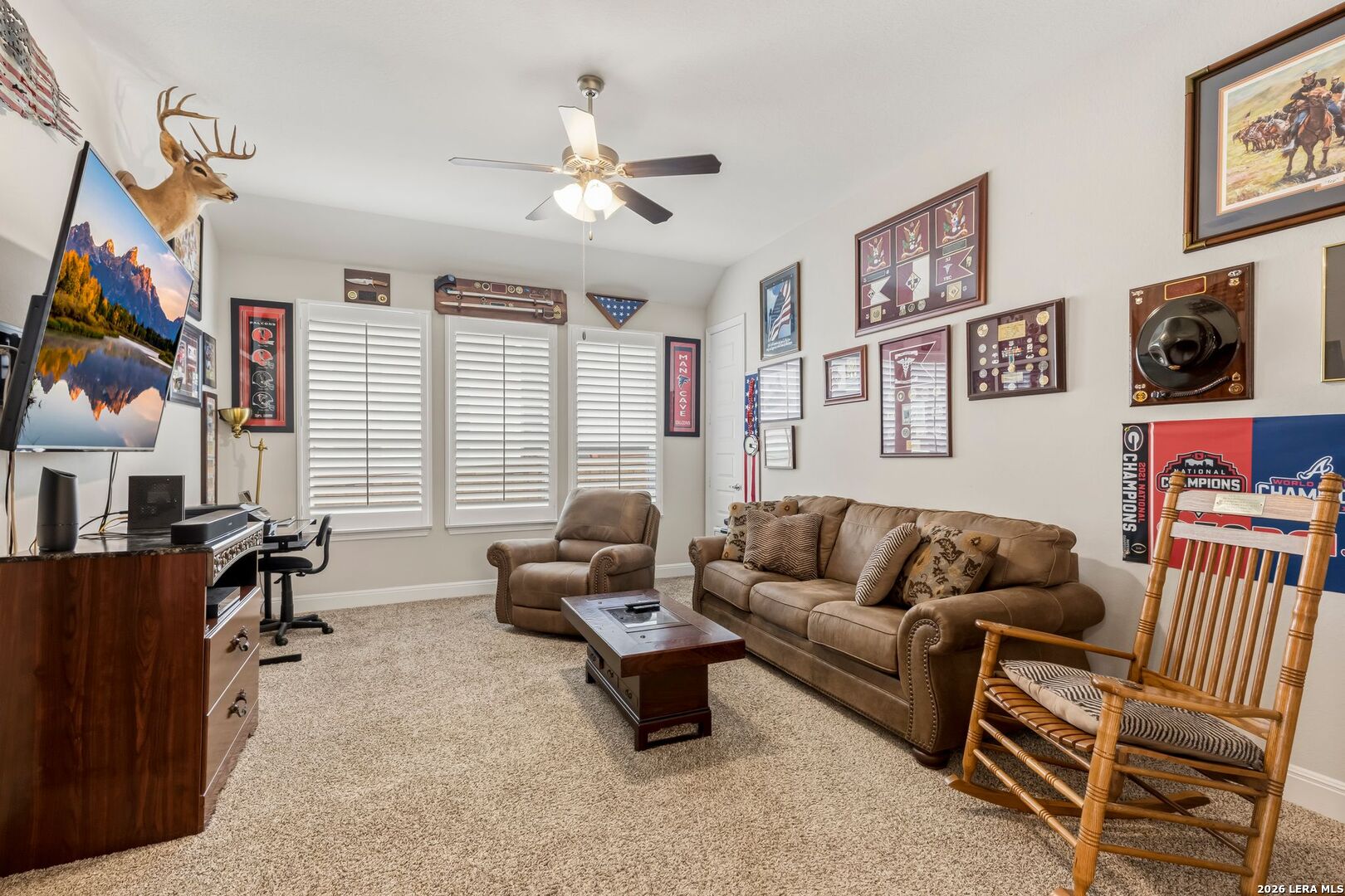 24735 Para Siempre, San Antonio, TX 78261