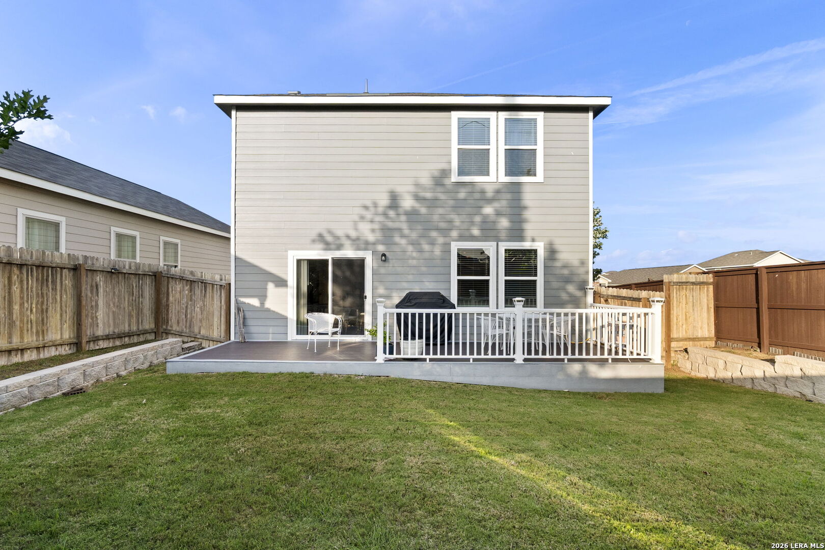 4905 Hallies Garden, St Hedwig, TX 78152