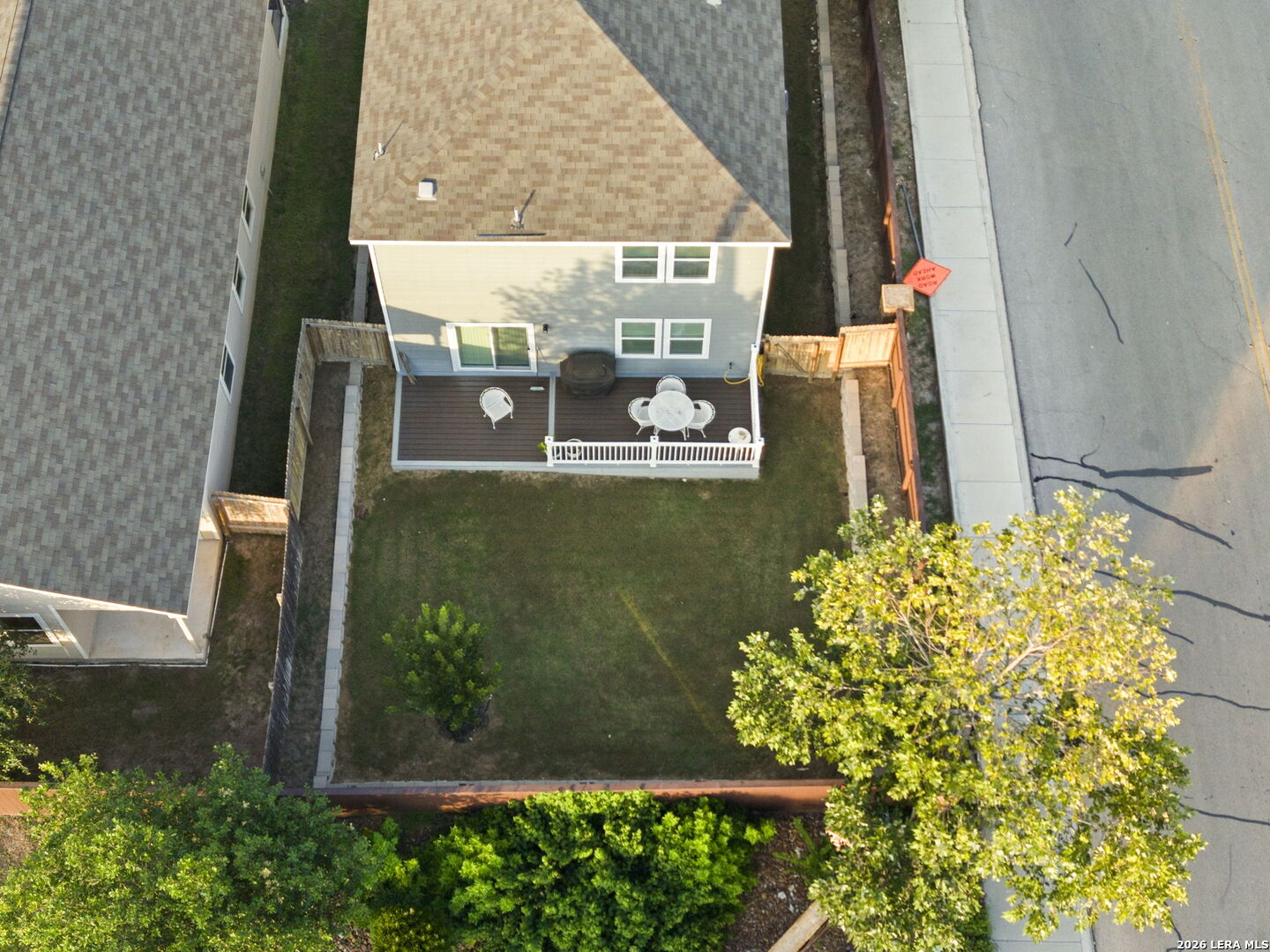 4905 Hallies Garden, St Hedwig, TX 78152