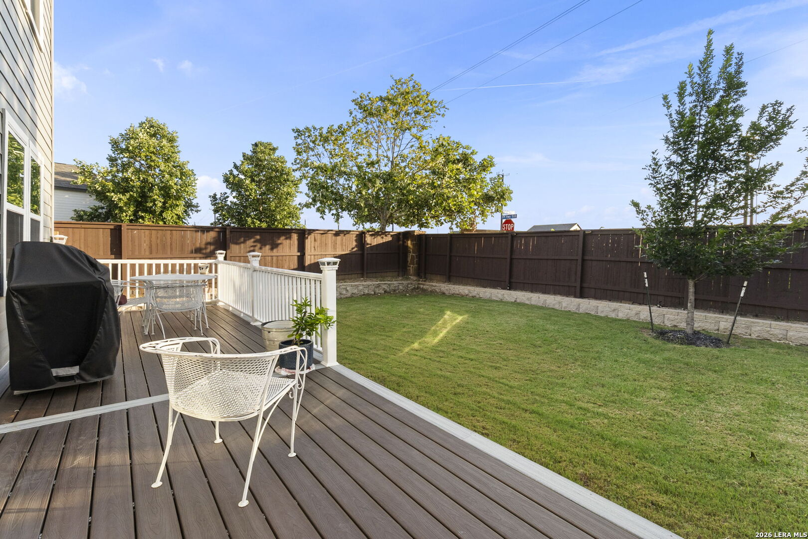 4905 Hallies Garden, St Hedwig, TX 78152