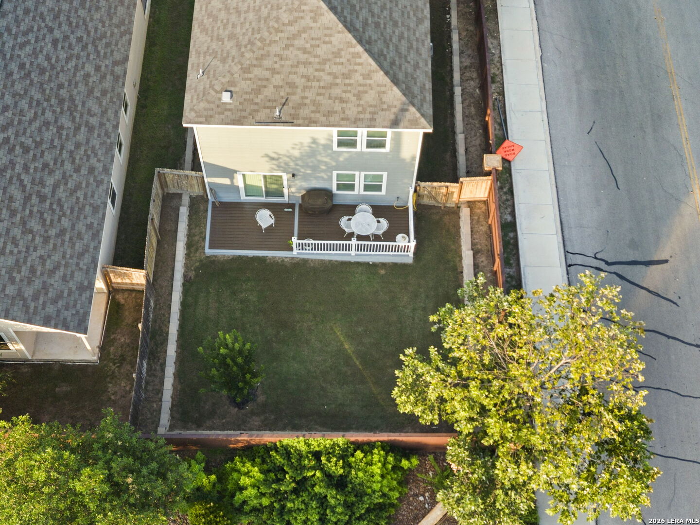 4905 Hallies Garden, St Hedwig, TX 78152